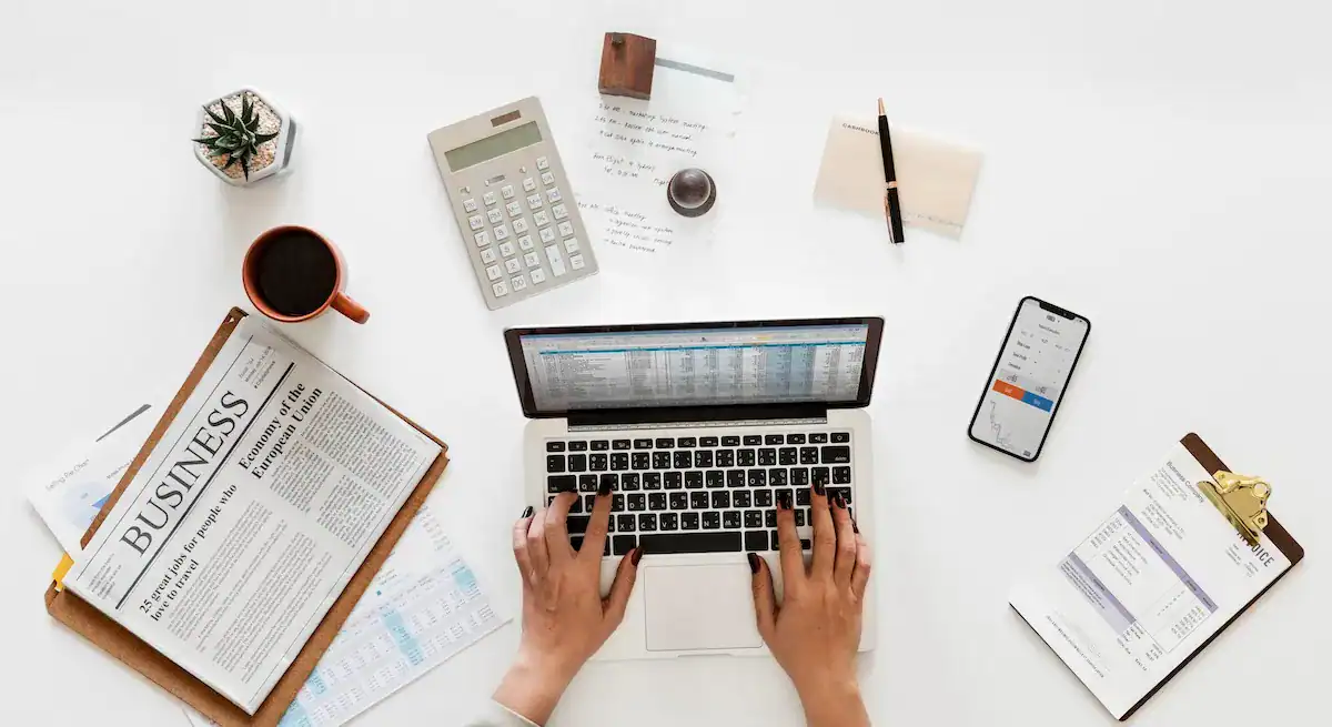 ประโยชน์ของบริษัทรับทำบัญชี โดยบริษัทรับทำบัญชี มิสาริการบัญชี ด้วยผู้เชี่ยวชาญโดยตรง