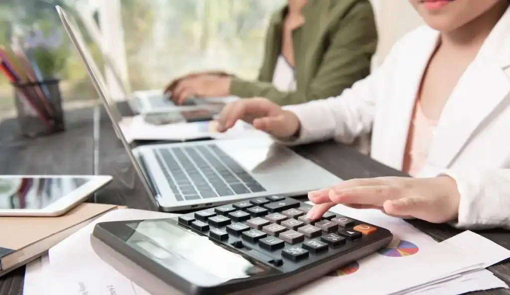 ประโยชน์ของบริษัทรับทำบัญชี โดยบริษัทรับทำบัญชี มิสาริการบัญชี,รับวางแผนภาษี,วางแผนภาษี,tax planning,tax