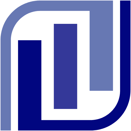 มิสาริ การบัญชี Logo