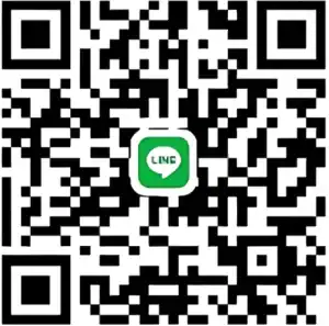 Line มิสาริ การบัญชี - รับทำบัญชี ให้คำปรึกษา มีคอร์สสอน