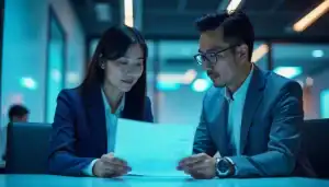 ที่ปรึกษาด้านบัญชี, นักบัญชี, ผู้เชี่ยวชาญ, สำนักงานบัญชี, รับทำบัญชี, สำนักงานบัญชี, banner,รับทำบัญชี, รับยื่นภาษี, รับวางแผนภาษี, รับจดทะเบียนบริษัท, รับทำ work permit, work permit, ใบอนุญาตทำงาน, รับทำใบอนุญาตทำงาน, รับปิดงบการเงิน, visa non-b, non-b, nonb, วีซ่า nonb, วีซ่า non-b,รับต่อวีซ่า non-b, visa non-o, non-o, nonb, วีซ่า nono, วีซ่า non-o,รับต่อวีซ่า non-o