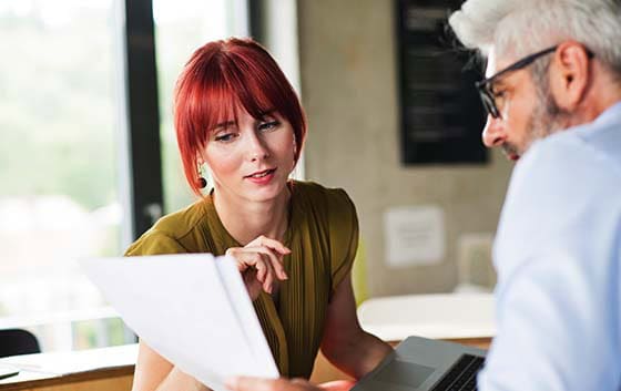 รับทำบัญชี, รับยื่นภาษี, รับวางแผนภาษี, รับจดทะเบียนบริษัท, รับทำ work permit, work permit, ใบอนุญาตทำงาน, รับทำใบอนุญาตทำงาน, รับปิดงบการเงิน, visa non-b, non-b, nonb, วีซ่า nonb, วีซ่า non-b,รับต่อวีซ่า non-b, visa non-o, non-o, nonb, วีซ่า nono, วีซ่า non-o,รับต่อวีซ่า non-o