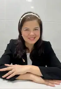 ที่ปรึกษาด้านบัญชี, นักบัญชี, ผู้เชี่ยวชาญ, สำนักงานบัญชี, รับทำบัญชี, สำนักงานบัญชี,รับทำบัญชี, รับยื่นภาษี, รับวางแผนภาษี, รับจดทะเบียนบริษัท, รับทำ work permit, work permit, ใบอนุญาตทำงาน, รับทำใบอนุญาตทำงาน, รับปิดงบการเงิน, visa non-b, non-b, nonb, วีซ่า nonb, วีซ่า non-b,รับต่อวีซ่า non-b, visa non-o, non-o, nonb, วีซ่า nono, วีซ่า non-o,รับต่อวีซ่า non-o