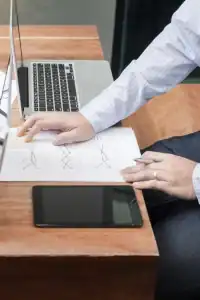 cover, สำนักงานบัญชี, รับทำบัญชี, สำนักงานบัญชี ใกล้ฉัน_0001,รับทำบัญชี, รับยื่นภาษี, รับวางแผนภาษี, รับจดทะเบียนบริษัท, รับทำ work permit, work permit, ใบอนุญาตทำงาน, รับทำใบอนุญาตทำงาน, รับปิดงบการเงิน, visa non-b, non-b, nonb, วีซ่า nonb, วีซ่า non-b,รับต่อวีซ่า non-b, visa non-o, non-o, nonb, วีซ่า nono, วีซ่า non-o,รับต่อวีซ่า non-o