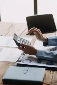 cover, สำนักงานบัญชี, รับทำบัญชี, สำนักงานบัญชี ใกล้ฉัน_0006,รับทำบัญชี, รับยื่นภาษี, รับวางแผนภาษี, รับจดทะเบียนบริษัท, รับทำ work permit, work permit, ใบอนุญาตทำงาน, รับทำใบอนุญาตทำงาน, รับปิดงบการเงิน, visa non-b, non-b, nonb, วีซ่า nonb, วีซ่า non-b,รับต่อวีซ่า non-b, visa non-o, non-o, nonb, วีซ่า nono, วีซ่า non-o,รับต่อวีซ่า non-o