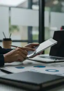 cover, สำนักงานบัญชี, รับทำบัญชี, สำนักงานบัญชี ใกล้ฉัน_0007,รับทำบัญชี, รับยื่นภาษี, รับวางแผนภาษี, รับจดทะเบียนบริษัท, รับทำ work permit, work permit, ใบอนุญาตทำงาน, รับทำใบอนุญาตทำงาน, รับปิดงบการเงิน, visa non-b, non-b, nonb, วีซ่า nonb, วีซ่า non-b,รับต่อวีซ่า non-b, visa non-o, non-o, nonb, วีซ่า nono, วีซ่า non-o,รับต่อวีซ่า non-o