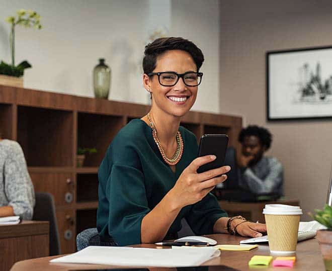 รับทำบัญชี, รับยื่นภาษี, รับวางแผนภาษี, รับจดทะเบียนบริษัท, รับทำ work permit, work permit, ใบอนุญาตทำงาน, รับทำใบอนุญาตทำงาน, รับปิดงบการเงิน, visa non-b, non-b, nonb, วีซ่า nonb, วีซ่า non-b,รับต่อวีซ่า non-b, visa non-o, non-o, nonb, วีซ่า nono, วีซ่า non-o,รับต่อวีซ่า non-o