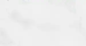 ตรวจสอบบัญชี, จด vat, ทำบัญชีรายรับรายจ่าย, จดทะเบียนห้างหุ้นส่วน, ทําบัญชี, มิสาริ, การบัญชี