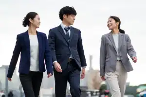 มิสาริการบัญชี ทีมผู้ชำนาญการด้านบัญชีและกฎหมาย,รับทำบัญชี, รับยื่นภาษี, รับวางแผนภาษี, รับจดทะเบียนบริษัท, รับทำ work permit, work permit, ใบอนุญาตทำงาน, รับทำใบอนุญาตทำงาน, รับปิดงบการเงิน, visa non-b, non-b, nonb, วีซ่า nonb, วีซ่า non-b,รับต่อวีซ่า non-b, visa non-o, non-o, nonb, วีซ่า nono, วีซ่า non-o,รับต่อวีซ่า non-o