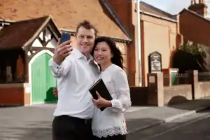 รับทำวีซ่า,วีซ่า,visa,work permit,รับทำ work permit,ใบอนุญาตทำงาน,รับต่ออายุใบอนุญาตทำงาน,รับต่อวีซ่า,ต่อวีซ่า,ทำวีซ่า,non-b,วีซ่า non-b,รับทำวีซ่า non-b,non-o,วีซ่า non-o,รับทำวีซ่า non-o