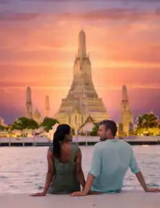 รับทำวีซ่า,วีซ่า,visa,work permit,รับทำ work permit,ใบอนุญาตทำงาน,รับต่ออายุใบอนุญาตทำงาน,รับต่อวีซ่า,ต่อวีซ่า,ทำวีซ่า,non-b,วีซ่า non-b,รับทำวีซ่า non-b,non-o,วีซ่า non-o,รับทำวีซ่า non-o