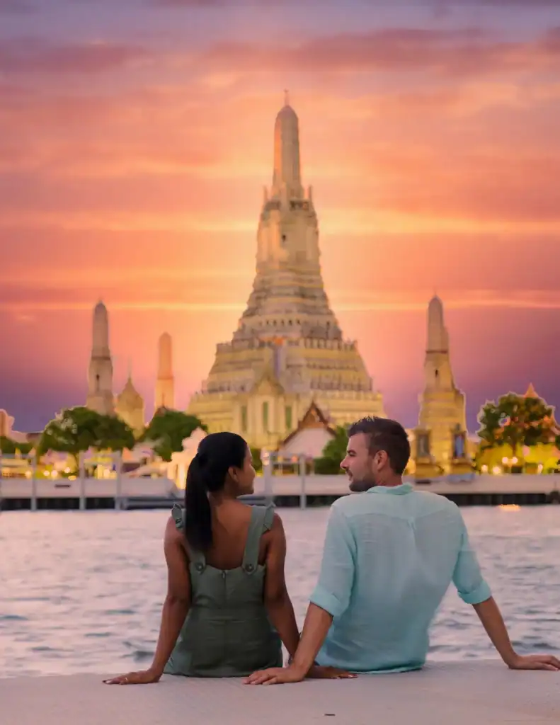 รับทำวีซ่า,วีซ่า,visa,work permit,รับทำ work permit,ใบอนุญาตทำงาน,รับต่ออายุใบอนุญาตทำงาน,รับต่อวีซ่า,ต่อวีซ่า,ทำวีซ่า,non-b,วีซ่า non-b,รับทำวีซ่า non-b,non-o,วีซ่า non-o,รับทำวีซ่า non-o