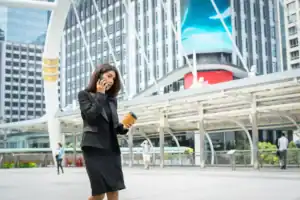 รับทำวีซ่า,วีซ่า,visa,work permit,รับทำ work permit,ใบอนุญาตทำงาน,รับต่ออายุใบอนุญาตทำงาน,รับต่อวีซ่า,ต่อวีซ่า,ทำวีซ่า,non-b,วีซ่า non-b,รับทำวีซ่า non-b