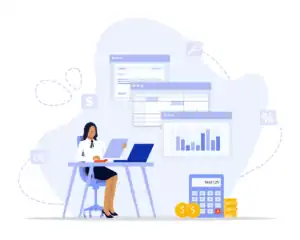 รับทำบัญชี,รับวางระบบบัญชี,วางระบบบัญชี,วางระบบภาษี,misari,บริษัทรับทำบัญชี,บริษัทรับวางระบบบัญชี,accounting,accounting system,ขั้นตอนการวางระบบบัญชี,ซอฟต์แวร์บัญชี,work flow ระบบบัญชี