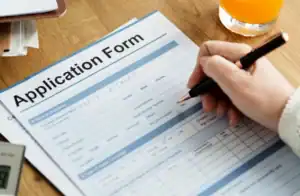 รับทำวีซ่า,วีซ่า,visa,work permit,รับทำ work permit,ใบอนุญาตทำงาน,รับต่ออายุใบอนุญาตทำงาน,รับต่อวีซ่า,ต่อวีซ่า,ทำวีซ่า,non-b,วีซ่า non-b,รับทำวีซ่า non-b,non-o,วีซ่า non-o,รับทำวีซ่า non-o,วีซ่า non-o