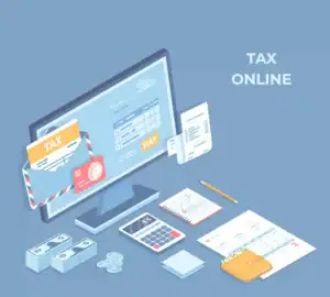 ภาษีหัก ณ ที่จ่าย,withholding tax,ผู้เชี่ยวชาญด้านภาษี,บริษัทบัญชี ภาษี,รับวางแผนภาษี