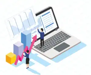 รับทำบัญชี,รับวางระบบบัญชี,วางระบบบัญชี,วางระบบภาษี,misari,บริษัทรับทำบัญชี,บริษัทรับวางระบบบัญชี,accounting,accounting system,ขั้นตอนการวางระบบบัญชี,ซอฟต์แวร์บัญชี