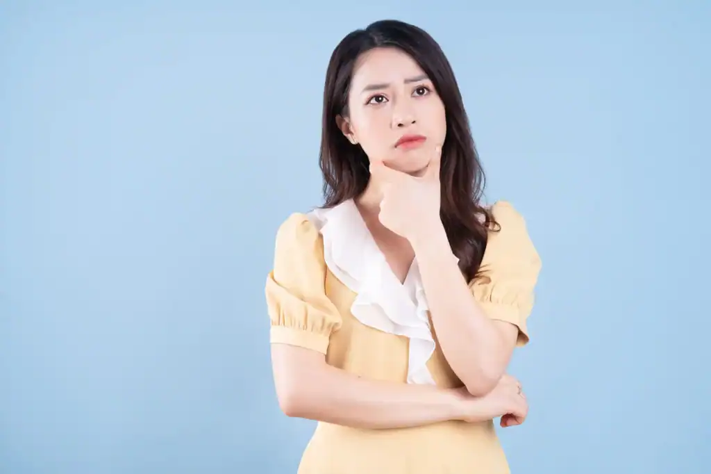 รับทำบัญชี,รับวางระบบบัญชี,วางระบบบัญชี,วางระบบภาษี,misari,บริษัทรับทำบัญชี,บริษัทรับวางระบบบัญชี,accounting,accounting system,ขั้นตอนการวางระบบบัญชี,ซอฟต์แวร์บัญชี,work flow ระบบบัญชี