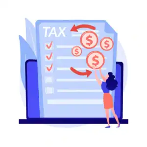 ภาษีหัก ณ ที่จ่าย,withholding tax,ผู้เชี่ยวชาญด้านภาษี,บริษัทบัญชี ภาษี,รับวางแผนภาษี