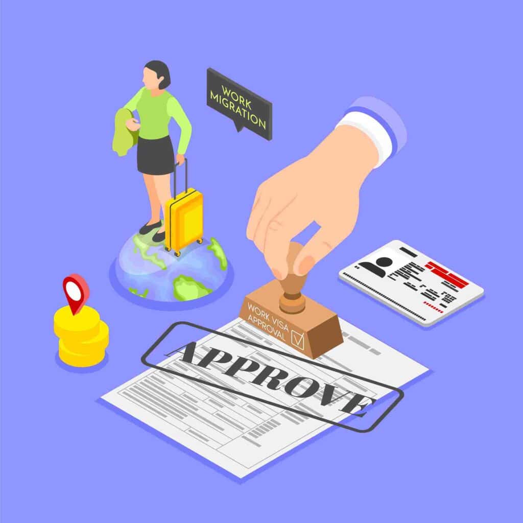 work permit,รับทำ work permit,ใบอนุญาตทำงาน,รับทำใบอนุญาตทำงาน