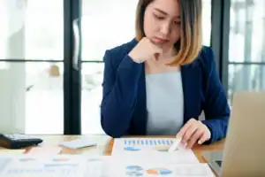 แยกบัญชี,รับทำบัญชี,รับวางแผนภาษี,บริษัทบัญชี,บริษัททำบัญชี