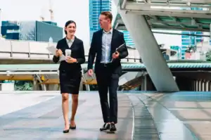 work permit กับ visa,work permit,รับทำ work permit,ใบอนุญาตทำงาน,รับทำใบอนุญาตทำงาน