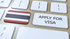work permit กับ visa,work permit,รับทำ work permit,ใบอนุญาตทำงาน,รับทำใบอนุญาตทำงาน