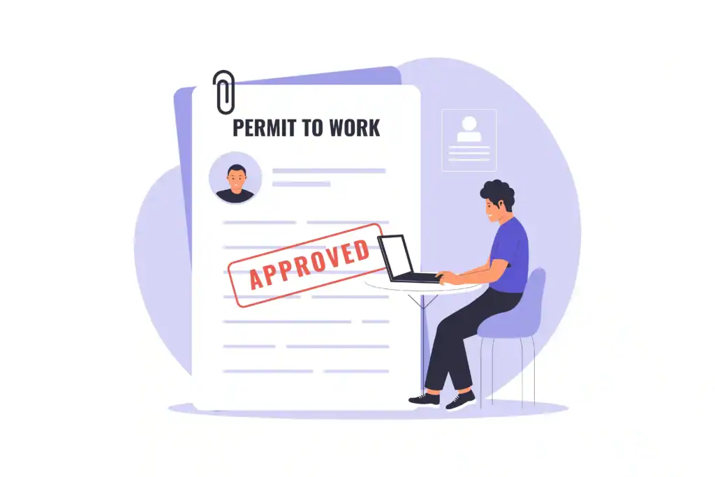 รับทำบัญชี,รับวางแผนภาษี,บริษัทบัญชี,บริษัททำบัญชี,work permit,รับทำ work permit