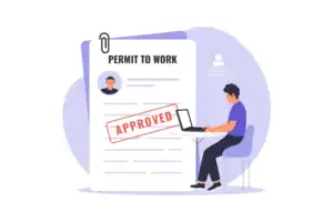 รับทำบัญชี,รับวางแผนภาษี,บริษัทบัญชี,บริษัททำบัญชี,work permit,รับทำ work permit